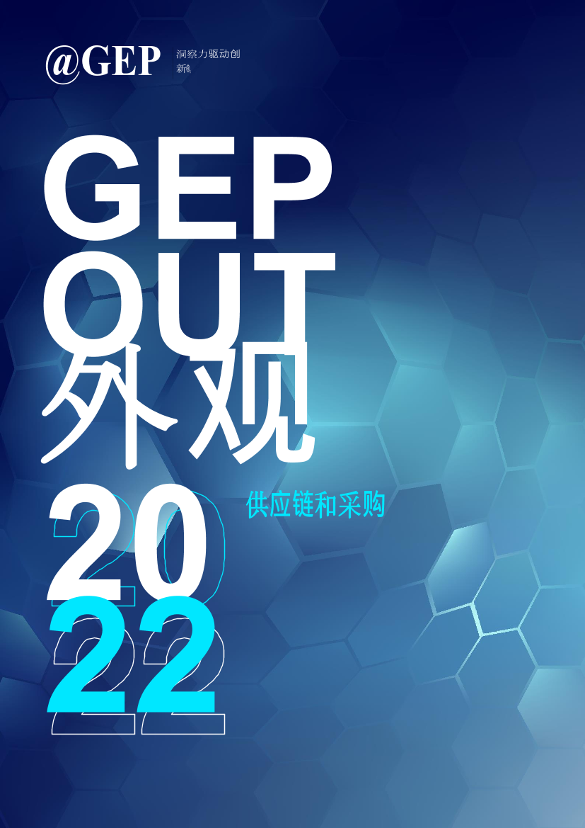 GEP Out外观供应链和采购2022-28页GEP Out外观供应链和采购2022-28页_1.png